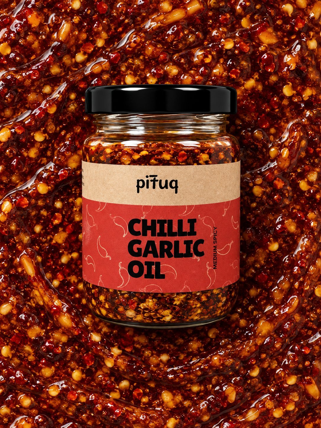 Pituq Foods