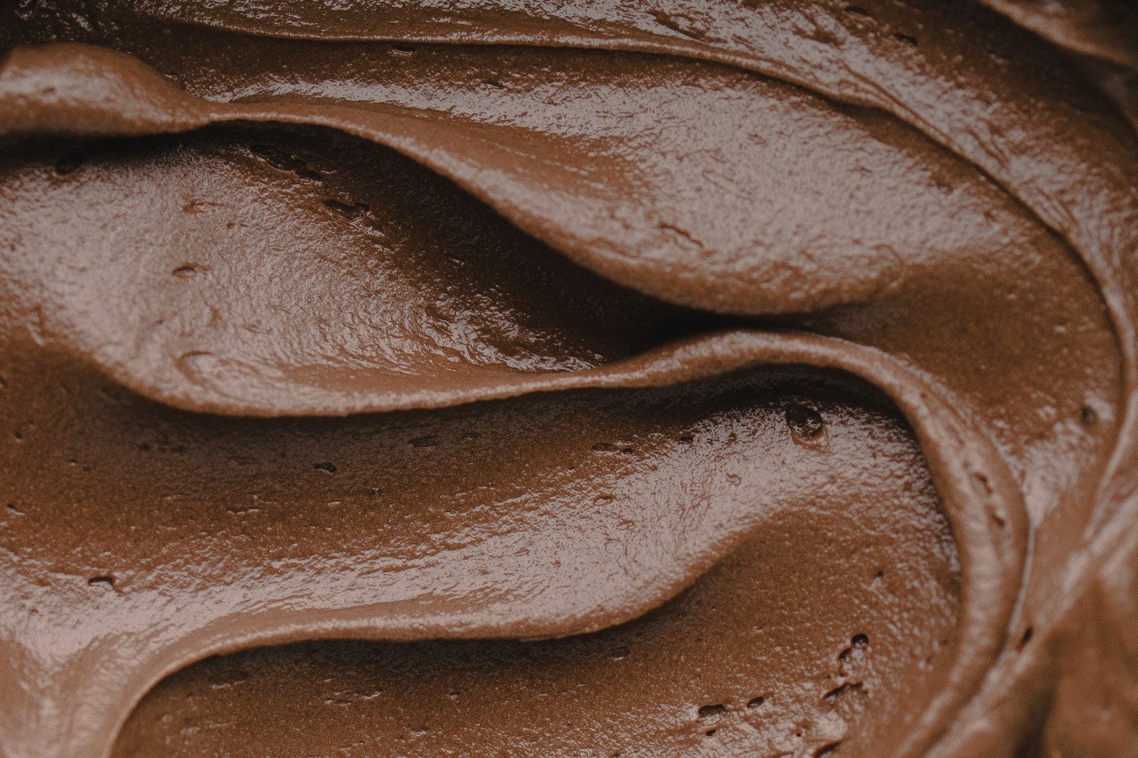 Chocolate Spread