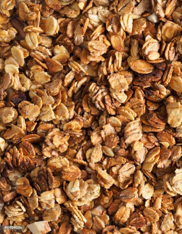 Granola
