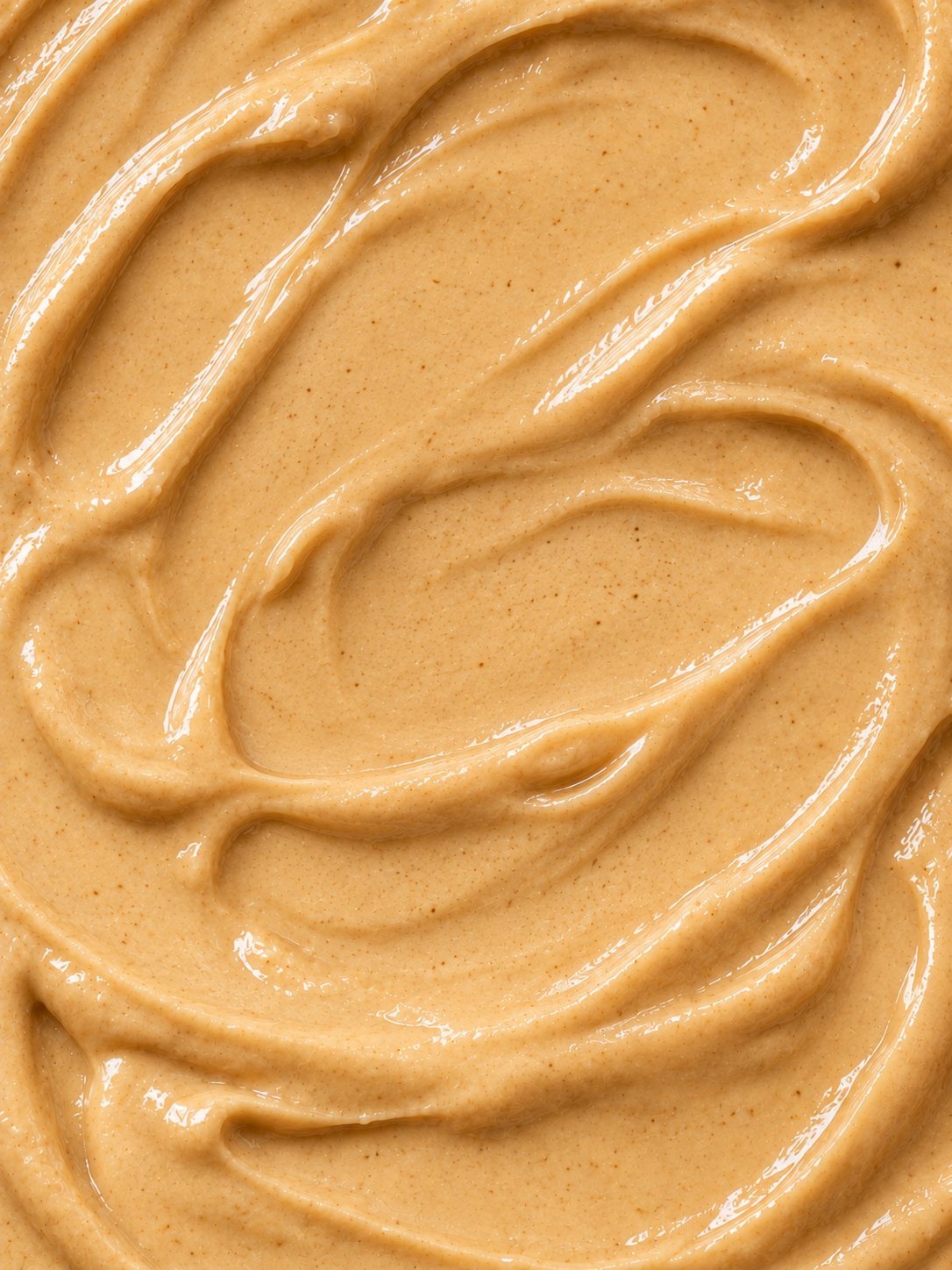 Tahini Jar 200g
