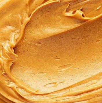 Peanut Butter 1kg